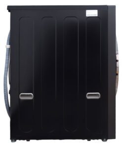 Máy giặt LG F2520SNTKA - hình số 6