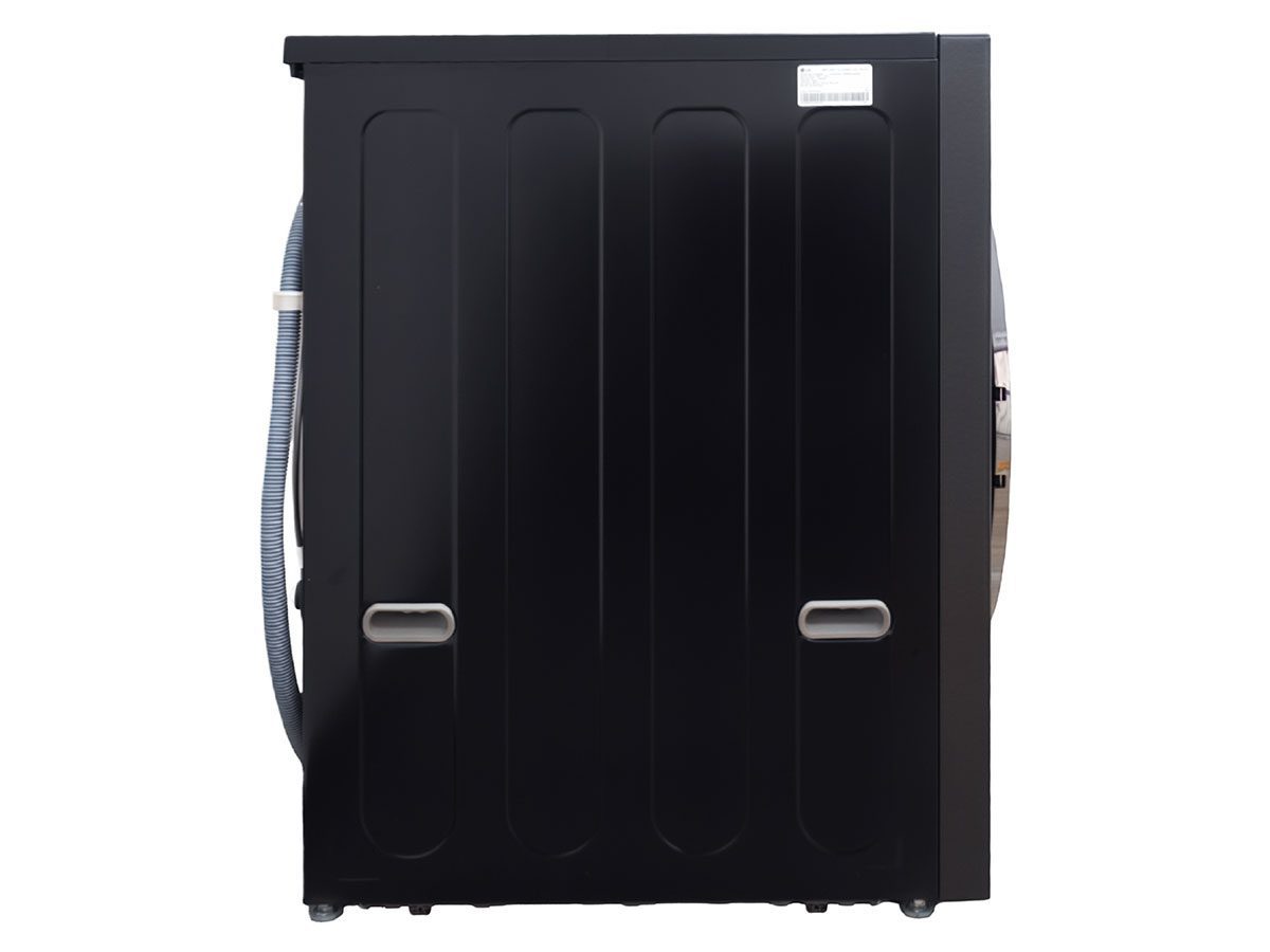 - Máy giặt LG F2520SNTKA - hình số 6