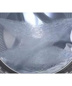 Máy giặt LG F2520SNTKA - hình số 8