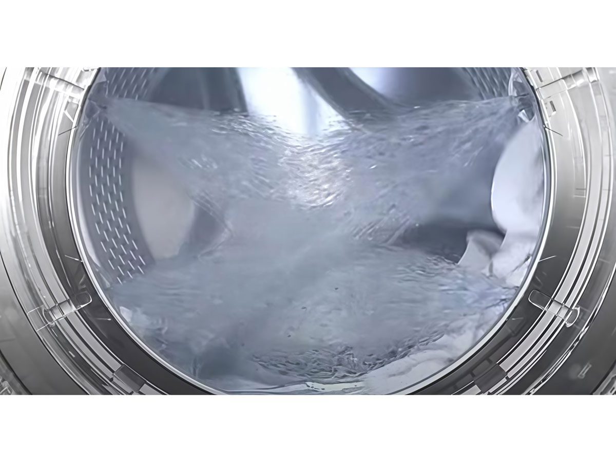- Máy giặt LG F2520SNTKA - hình số 8