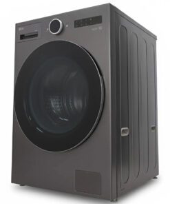 Máy giặt LG F2520SNTKA - hình số 9