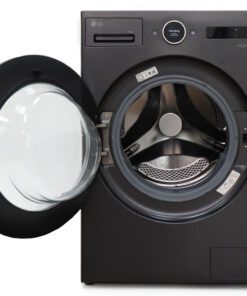 Máy giặt LG F2520SNTKA - hình số 10