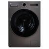 Máy giặt LG F2520SNTKA - hình số 1
