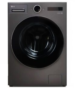 Máy giặt LG F2520SNTKA - hình số 1