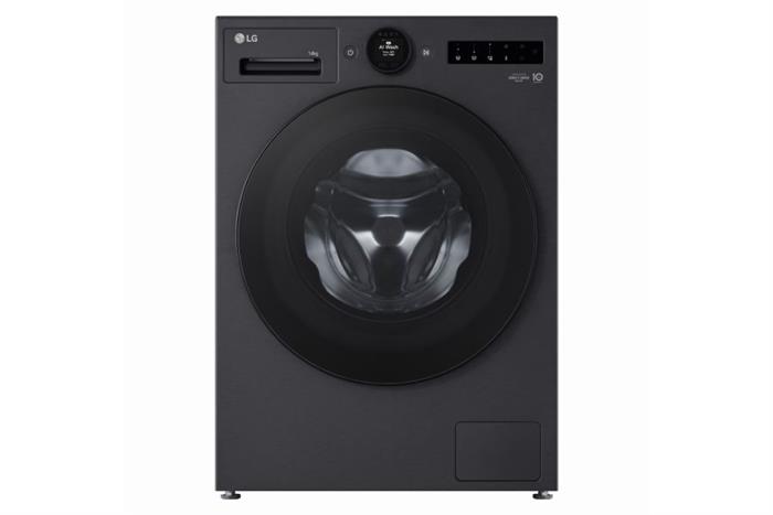 Máy giặt LG FX1414S3KA - hình số 1