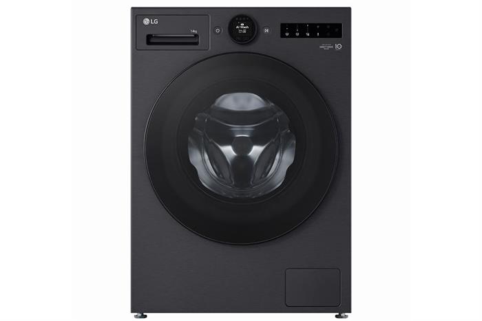 - Máy giặt LG FX1414S3KA - hình số 2