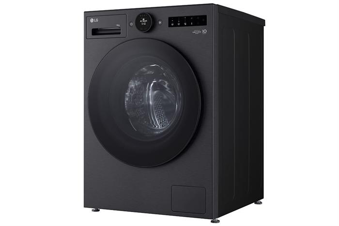 - Máy giặt LG FX1414S3KA - hình số 3