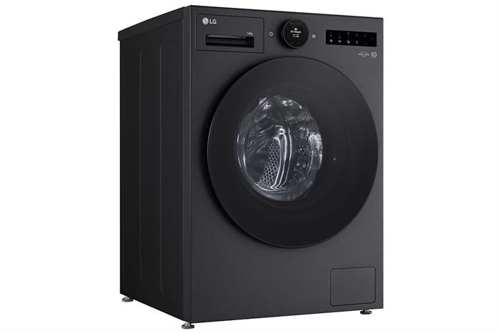 - Máy giặt LG FX1414S3KA - hình số 4
