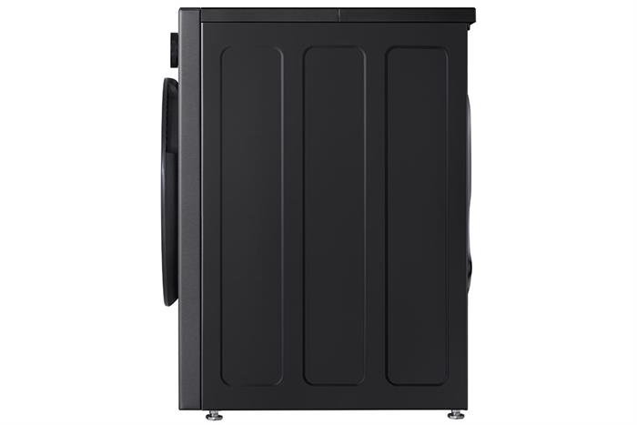 - Máy giặt LG FX1414S3KA - hình số 9