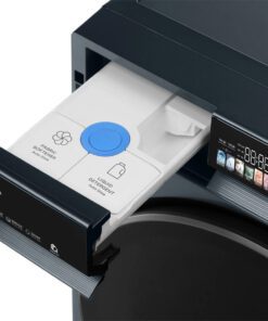 Máy giặt Aqua AW10-BD4377U1L(GN) - hình số 6