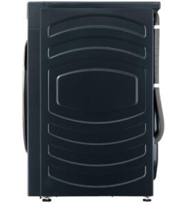 Máy giặt Aqua AW10-BD4377U1L(GN) - hình số 4