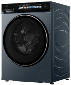 Máy giặt Aqua AW10-BD4377U1L(GN) - hình số 26