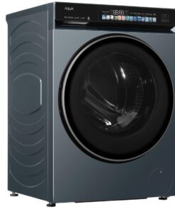 Máy giặt Aqua AW10-BD4377U1L(GN) - hình số 30