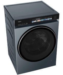 Máy giặt Aqua AW10-BD4377U1L(GN) - hình số 14