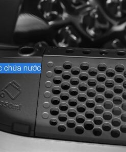 Máy sấy Toshiba TD-T37BS90HWV(WT) - hình số 6