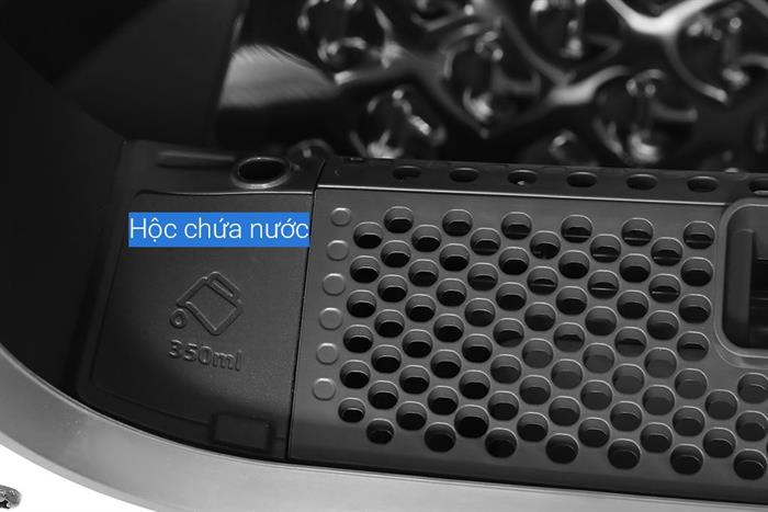 - Máy sấy Toshiba TD-T37BS90HWV(WT) - hình số 6