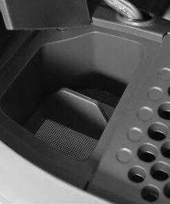 Máy sấy Toshiba TD-T37BS90HWV(WT) - hình số 7