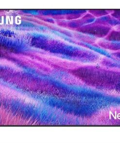 Tivi Samsung QA100QN80F - hình số 1