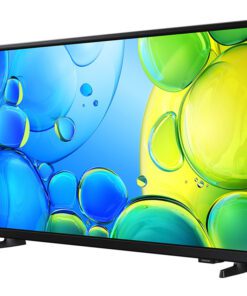 Tivi Samsung UA43F6000FKXXV - hình số 4