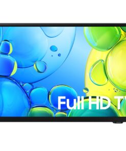 Tivi Samsung UA43F6000FKXXV - hình số 2
