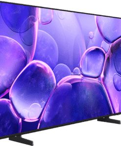 Tivi Samsung UA85U8500F - hình số 4