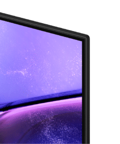 Tivi Samsung UA85U8500F - hình số 6