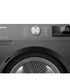 Dh80n1t 0000s 0001 Dh80n1t Min 1.jpg