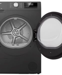 Dh80n1t 0000s 0003 Dh80n1t Min 1.jpg