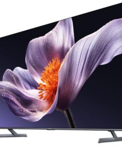 Tivi Xiaomi L65MB-SSEA - hình số 2