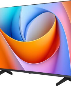 Tivi Hisense 50A4Q - hình số 6