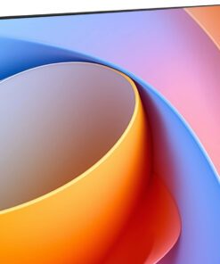 Tivi Hisense 50A4Q - hình số 5