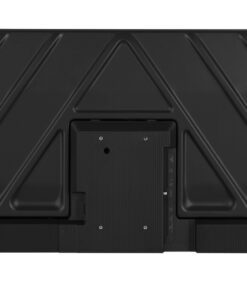 Tivi Hisense 50A4Q - hình số 4