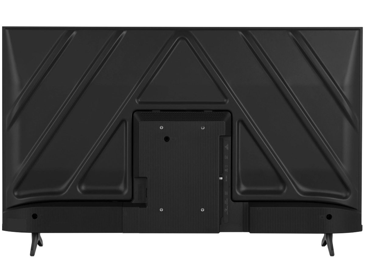- Tivi Hisense 50A4Q - hình số 4