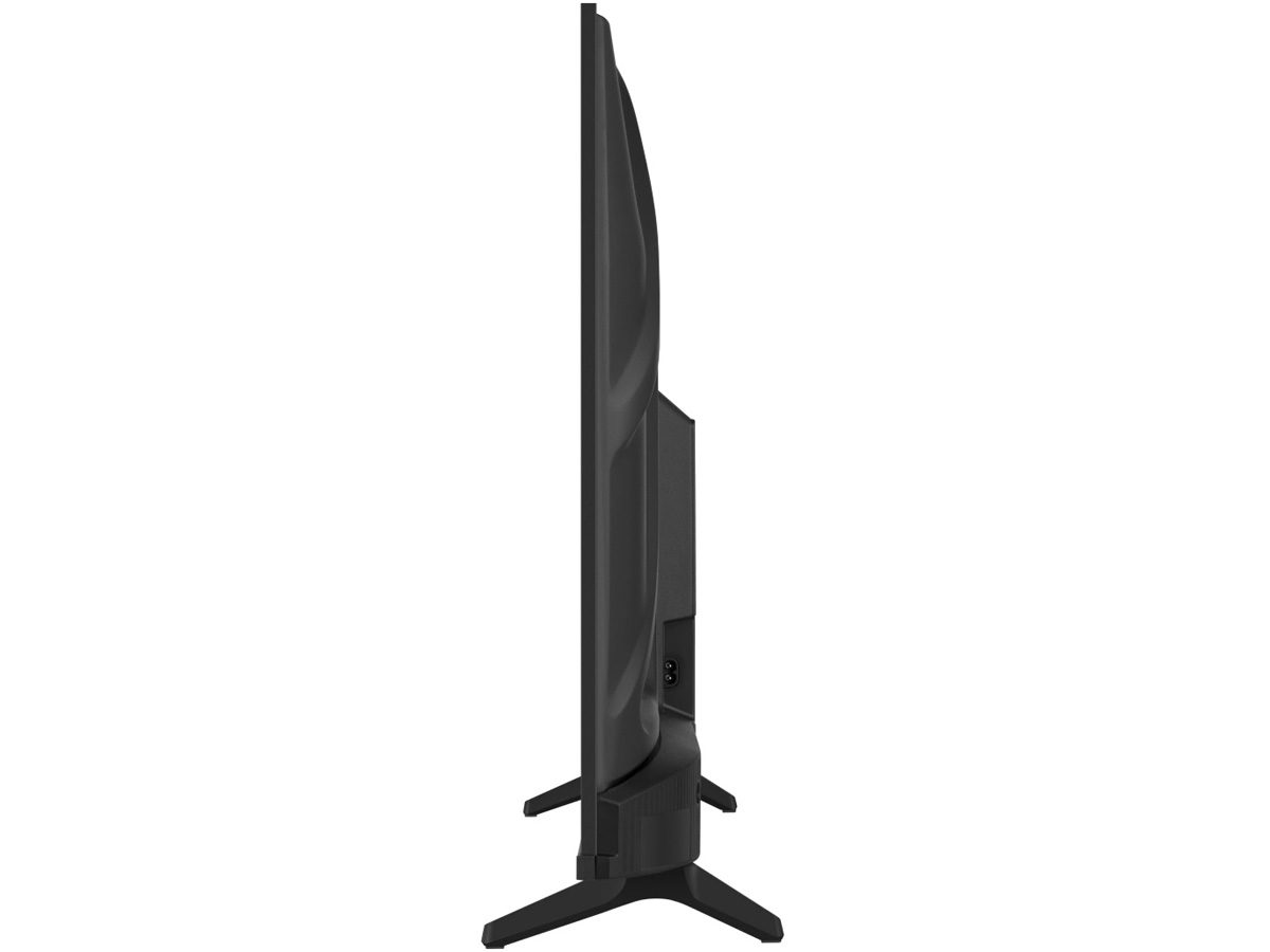 - Tivi Hisense 50A4Q - hình số 3