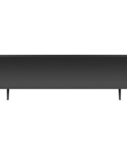 Tivi Hisense 50A4Q - hình số 2