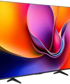 Tivi Hisense 85A6Q - hình số 5