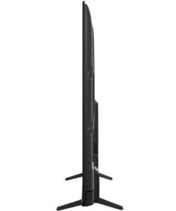Tivi Hisense 85A6Q - hình số 3