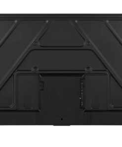 Tivi Hisense 85A6Q - hình số 2