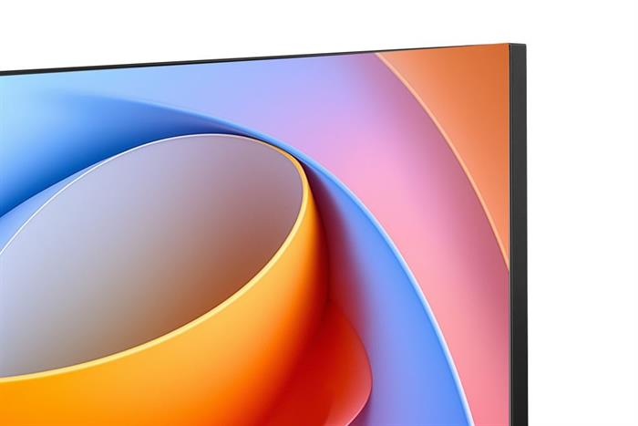 - Tivi Hisense 43A5S - hình số 3