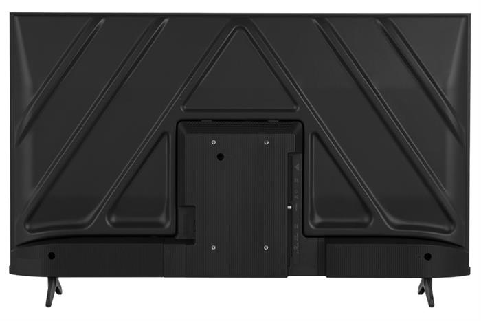 - Tivi Hisense 43A5S - hình số 4