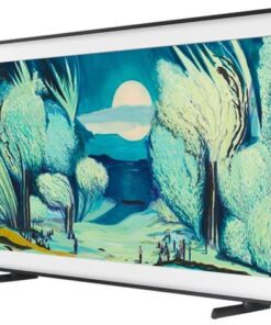 Tivi Samsung QA65LS03F - hình số 3