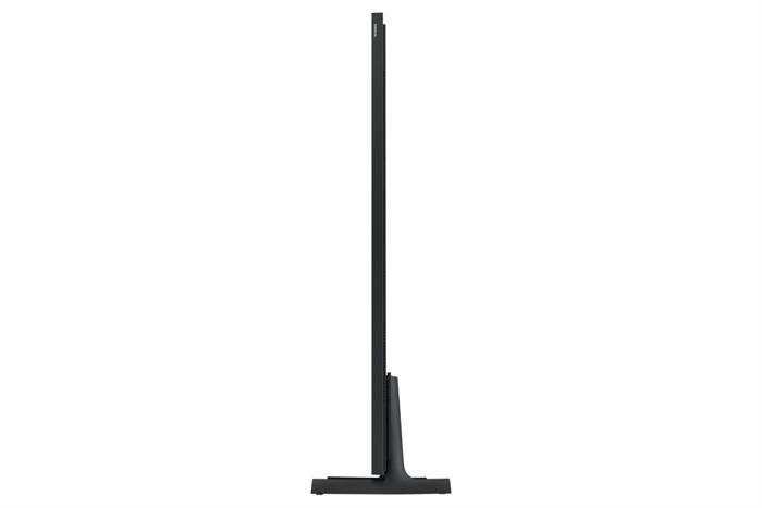 - Tivi Samsung QA65LS03F - hình số 4