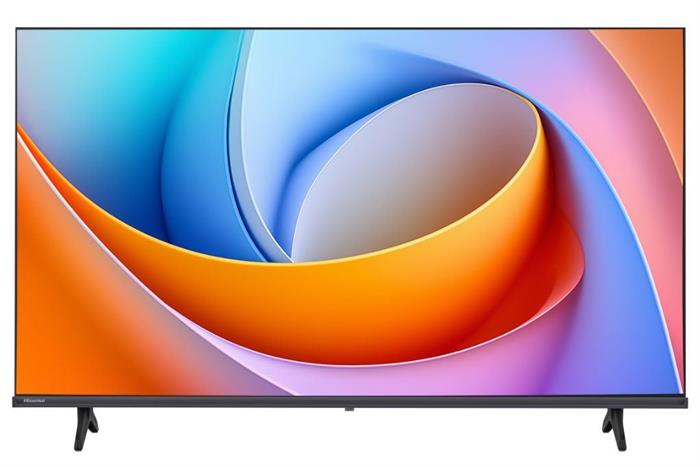 Tivi Hisense 40Q5S - hình số 1