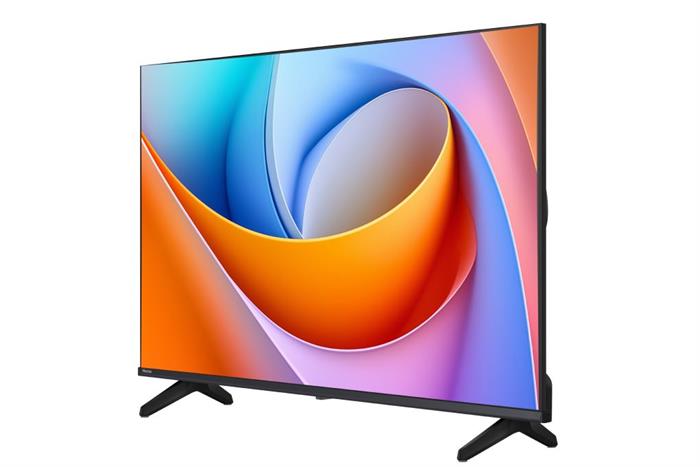 - Tivi Hisense 40Q5S - hình số 2