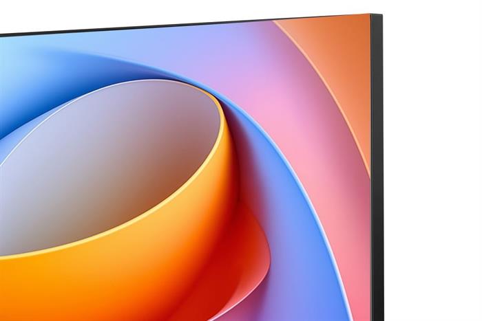 - Tivi Hisense 40Q5S - hình số 4