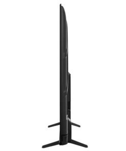 Tivi Hisense 50A6Q - hình số 4
