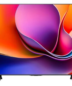 Tivi Hisense 50A6Q - hình số 1