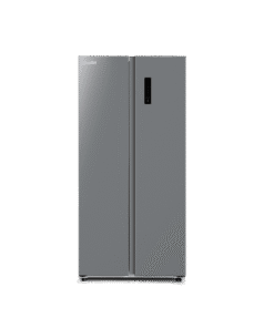 Tủ lạnh Funiki HR SS8535SDG - hình số 1