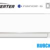 Điều hòa Panasonic RU9CKH-8D - hình số 1