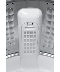 Máy giặt Aqua AWM10-B2158L(B) - hình số 2